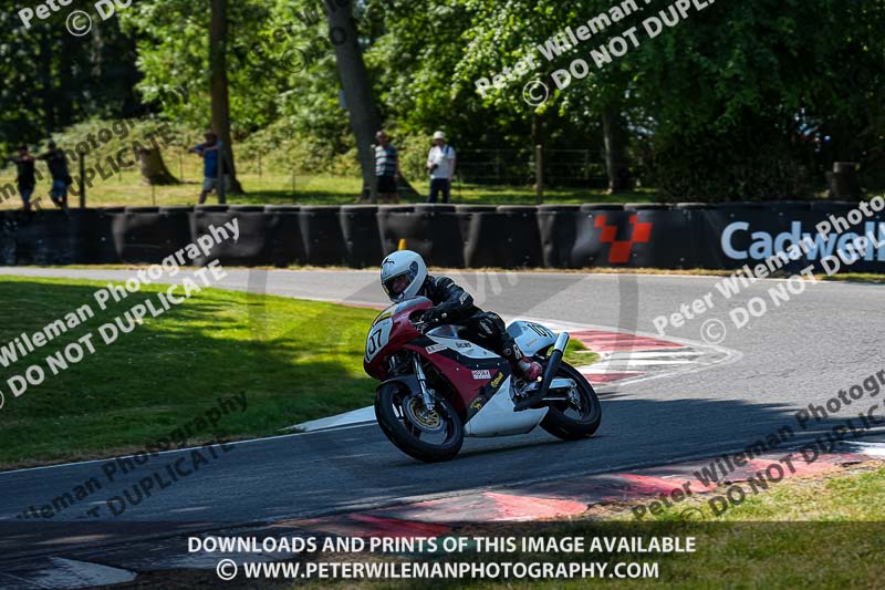 cadwell park;cadwell park photographs;cadwell trackday photographs;enduro digital images;event digital images;eventdigitalimages;peter wileman photography;racing digital images;trackday digital images;trackday photos